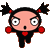 :pucca:
